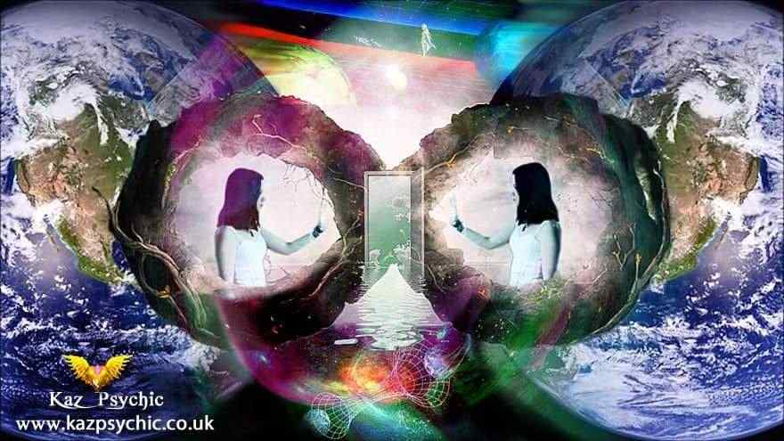 Parallel Universe 880 x 495-min